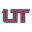Utah Tech Trailblazers