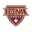 Iona Gaels
