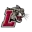 Lafayette Leopards