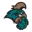 Coastal Carolina Chanticleers