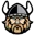 Cleveland State Vikings