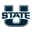 Utah State Aggies