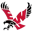 Eastern Washington Eagles