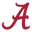 Alabama Crimson Tide