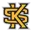 Kennesaw State Owls