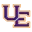 Evansville Purple Aces