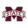 Mississippi State Bulldogs