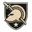 Army Black Knights