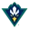UNC Wilmington Seahawks