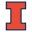 Illinois Fighting Illini