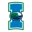 Texas A&M-Corpus Christi Islanders