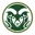 Colorado State Rams