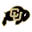 Colorado Buffaloes