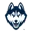 UConn Huskies