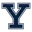 Yale Bulldogs