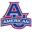 American University Eagles