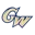 George Washington Revolutionaries