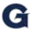 Georgetown Hoyas