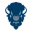 Howard Bison