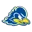 Delaware Blue Hens