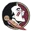 Florida State Seminoles