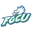 Florida Gulf Coast Eagles