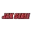 Jacksonville State Gamecocks