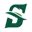 Stetson Hatters