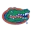 Florida Gators