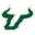 South Florida Bulls