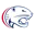 South Alabama Jaguars