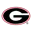 Georgia Bulldogs