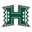 Hawai'i Rainbow Warriors