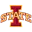 Iowa State Cyclones