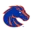 Boise State Broncos