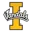 Idaho Vandals