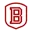 Bradley Braves