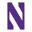 Northwestern Wildcats
