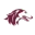 Southern Illinois Salukis