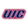 UIC Flames