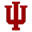 Indiana Hoosiers