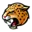 IU Indianapolis Jaguars