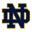 Notre Dame Fighting Irish