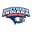 Southern Indiana Screaming Eagles