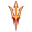 Arizona State Sun Devils