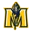 Murray State Racers