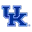 Kentucky Wildcats
