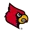 Louisville Cardinals