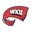 Western Kentucky Hilltoppers