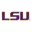 LSU Tigers